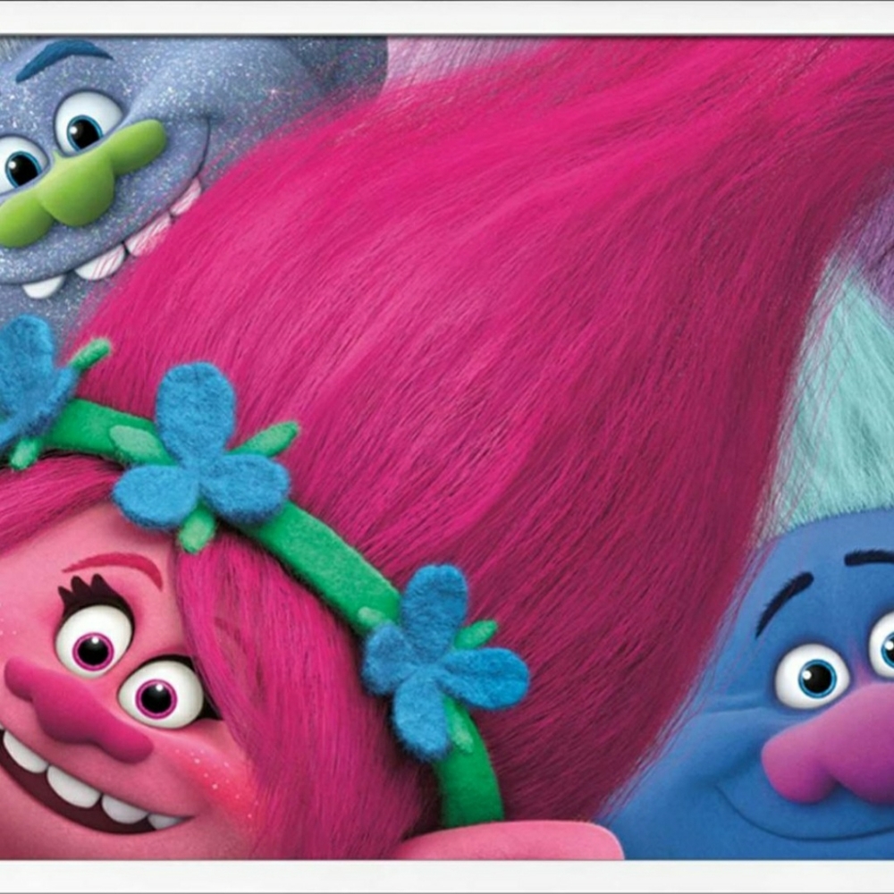 DreamWorks Toys and Crafts Bundle - Picture 11 of 13